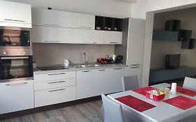 Castelfidardo 23